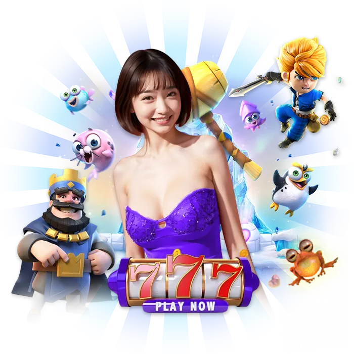 pglisa888 ทางเข้า