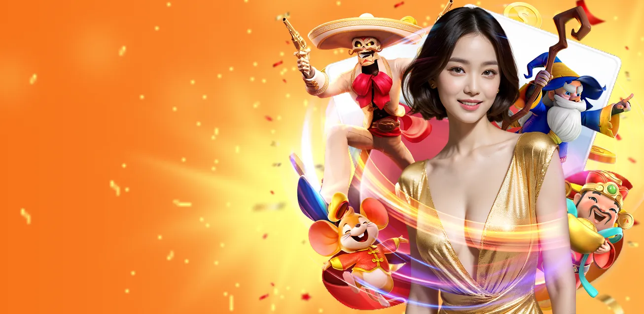 pglisa888 เข้าสู่ระบบ