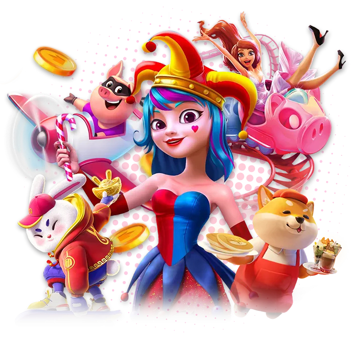 pglisa888 เว็บตรง